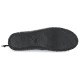 Trespass Unisex Paddle Aqua Shoes